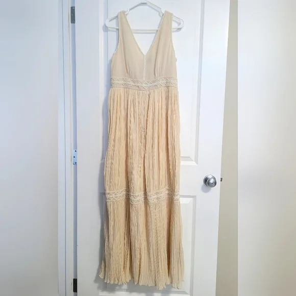Dress store massimo dutti